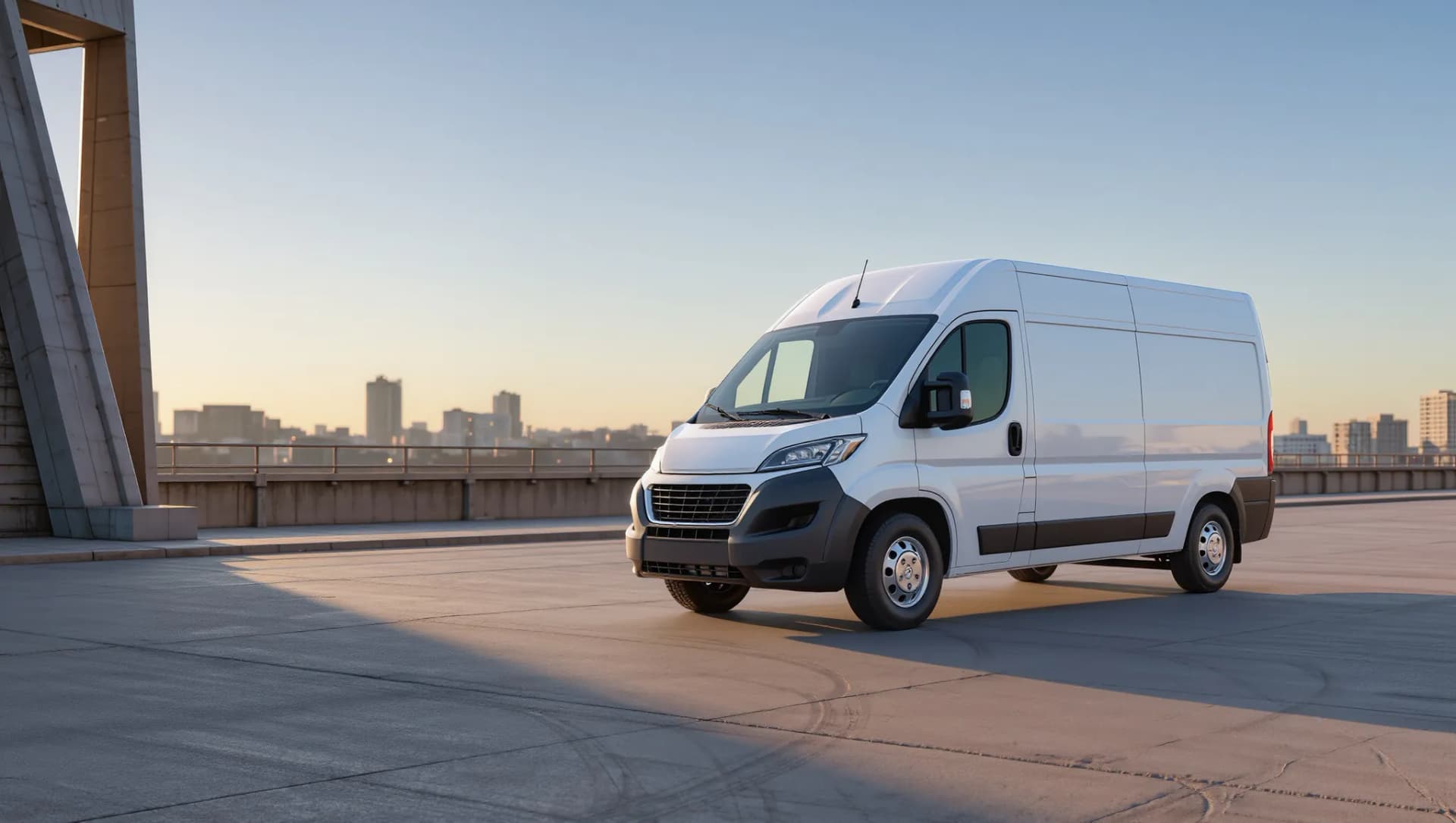 Zones d'intervention